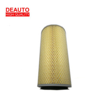 17801-54140 Wholesale good quality  plastic fuel filter